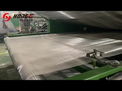 2024 หม้อเผาชนิดใหม่