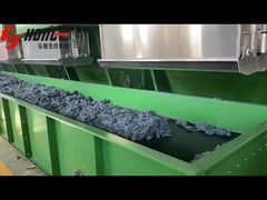 2024 แบบใหม่ HYYS-150 1500 มิลลิเมตร