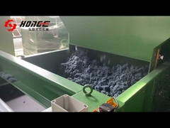 2024 แบบใหม่ HYKS-150 เครื่องเปิดดี