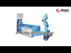 คุณภาพดี สายพัดลมผงใยผ้าอ่อน จากประเทศจีน