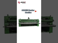 เครื่องดึงเงินทํางานยังไง