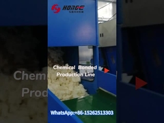 อะไรคือสายการผลิตวัตต์ที่ผสมกับสเปรย์