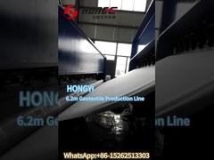 กระบวนการทํางานของสายการผลิตเยียวยาเป็นอย่างไร?