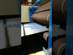 อะไรคือสายการผลิตขยะ?