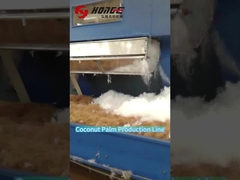 สายใยมะเขือเทศถูกนําไปใช้ในสาขาของผ้าที่ไม่เนื้อผ้าอย่างไร