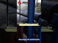 กระบวนการการทํางานของสายการผลิต แผ่นดินจินตนาการคืออะไร?