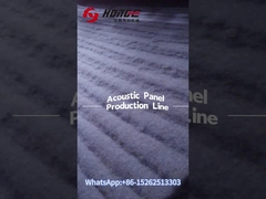 วิธีการผลิตแผ่นเสียง