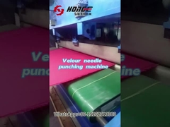 ผ้า ผ้า ผ้า ผ้า ผ้า ผ้า ผ้า ผ้า ผ้า ผ้า