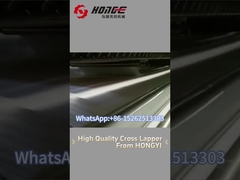 กระบวนการผลิตของเชื้อเพลิงพอลีเอสเตอร์ ผ่านกระดูกสลับกันคืออะไร?