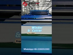 วิธีการตัดผ้าที่ไม่เนื้อ