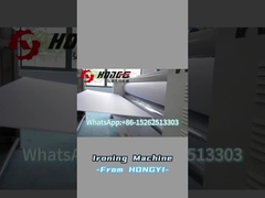 เครื่องทําปฏิทินทํายังไง