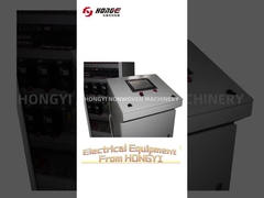 บทบาทของการสนับสนุนอุปกรณ์ไฟฟ้าในการผลิตมีความสําคัญหรือไม่