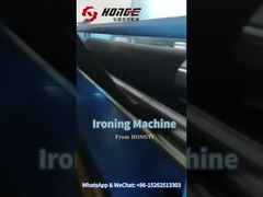 เครื่องทําปฏิทินทํายังไง