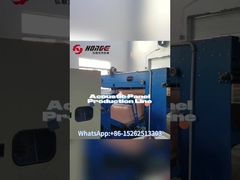 วิธีการผลิตแผ่นเสียง