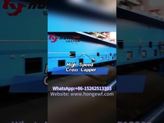 กระบวนการผลิตของเชื้อพอลีเอสเตอร์ผ่านกระดูกขาข้ามเป็นอย่างไร