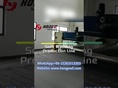 สายการผลิตวัตต์อ่อนใช้อะไร