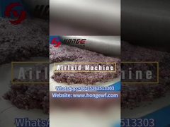 เครื่องระบายอากาศทํางานยังไง