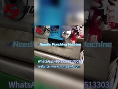 ความแตกต่างในผลประกอบการระหว่างชนิดของเครื่องเจาะต่างกันคืออะไร?