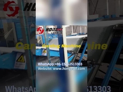 เครื่องพิมพ์บัตรทํายังไง