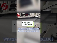 กระบวนการผลิตของเชื้อพอลีเอสเตอร์ผ่านกระดูกขาข้ามเป็นอย่างไร