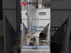 เครื่องผสมผสมผสมผสมผสมผสมผสมผสมผสมผสมผสมผสมผสมผสมผสมผสมผสมผสมผสมผสมผสมผสมผสมผสมผสมผสมผสมผสมผสมผสมผสมผสมผสมผสมผสมผสม