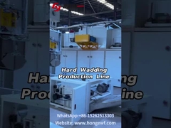 วัตต์ที่ผูกกันด้วยความร้อนคืออะไร?