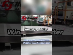 วิธีการตัดผ้าที่ไม่เนื้อ